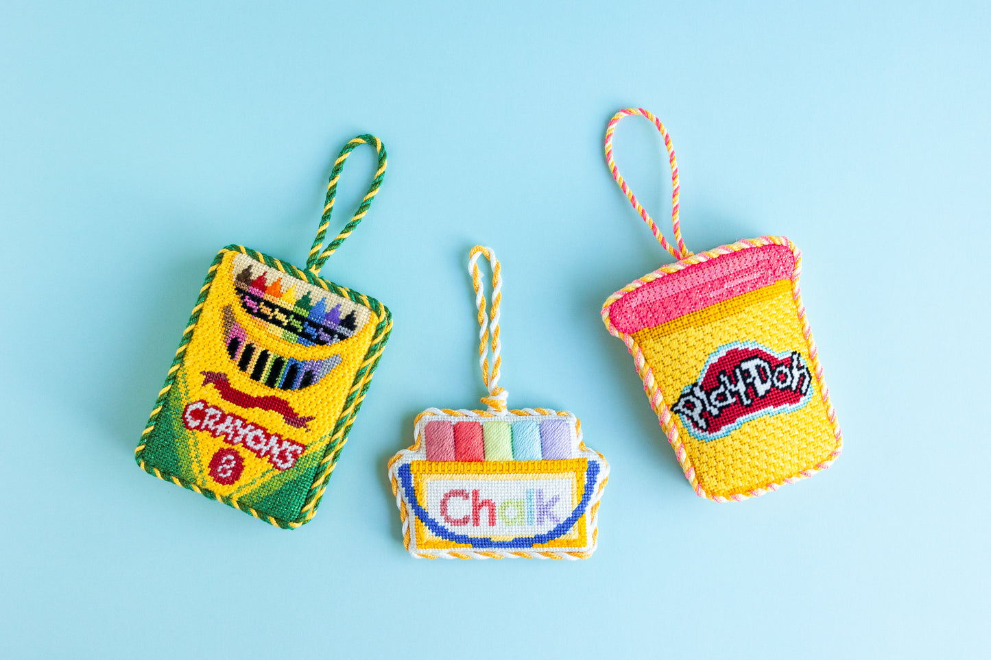 Play-Doh Pink Lid - July Pre Order