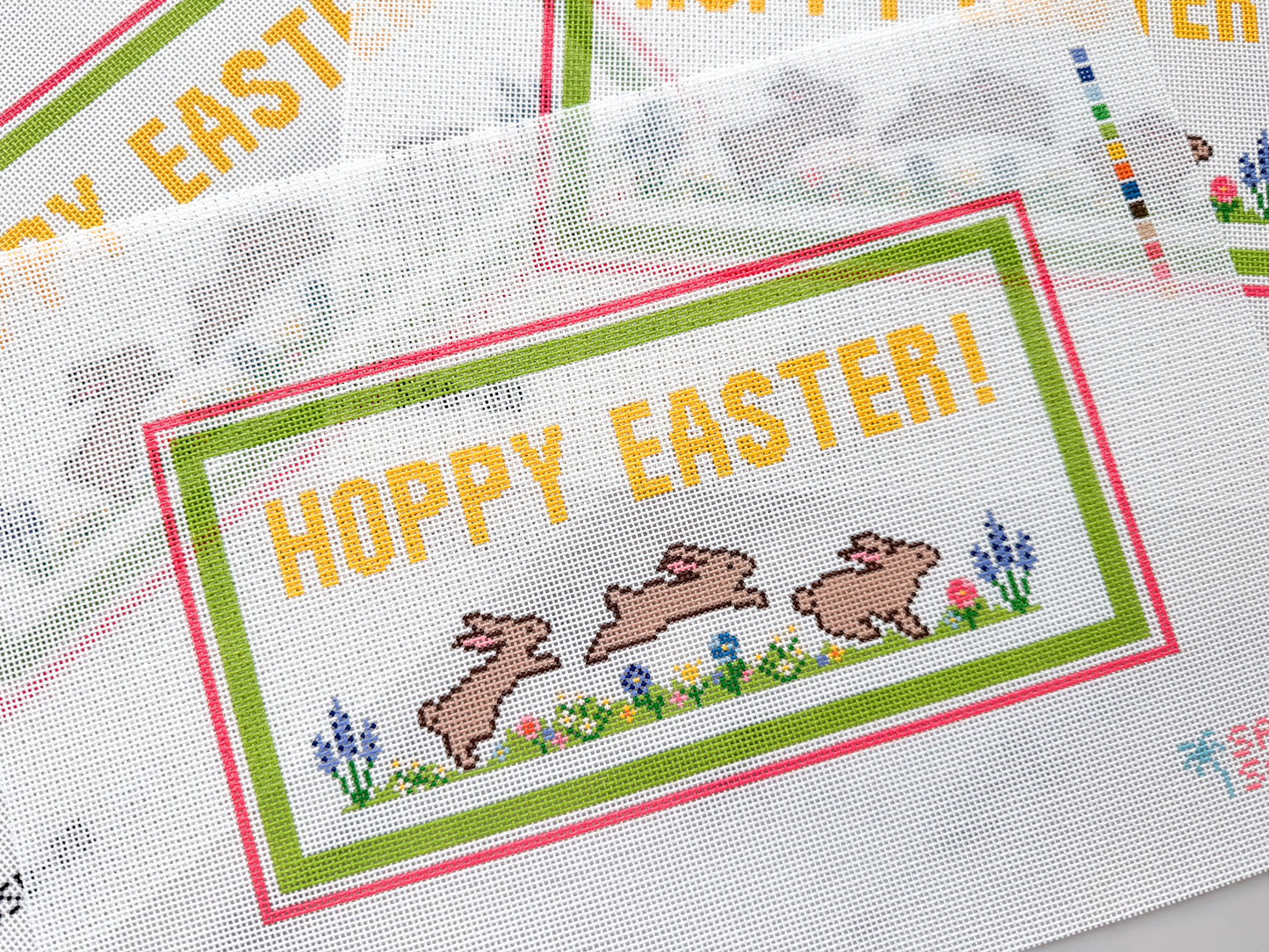 Hoppy Easter Pre-Order