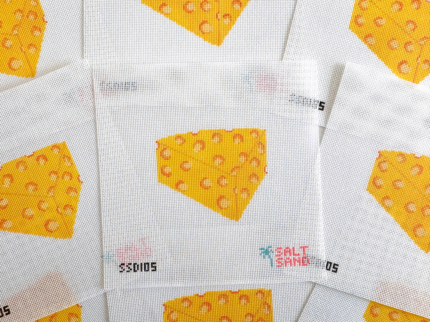 Cheese - Green Bay Packers Pre-Order