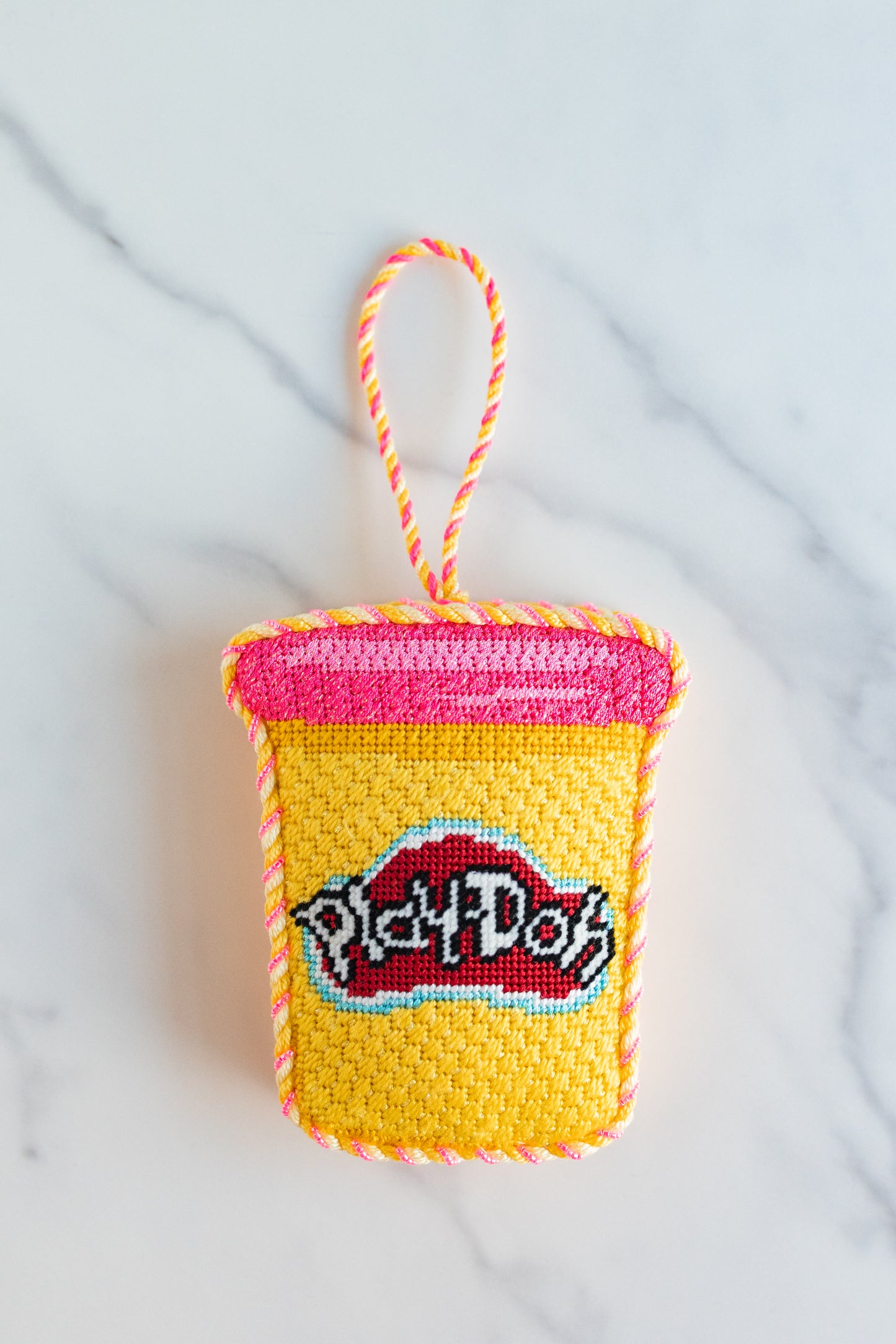 Play-Doh