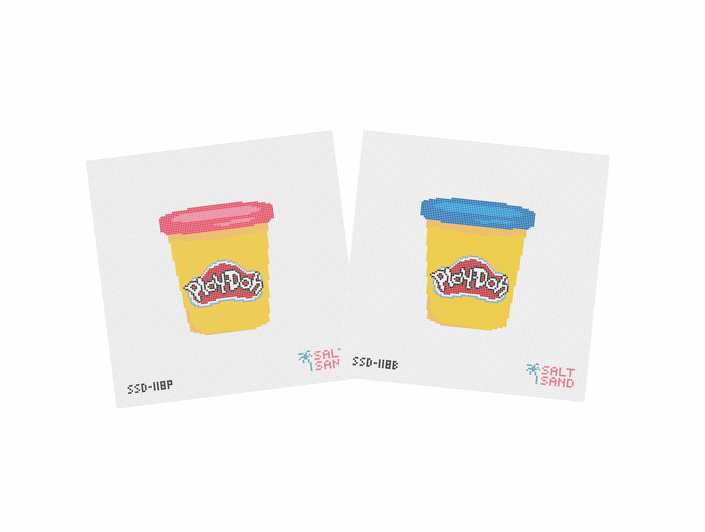 Play-Doh
