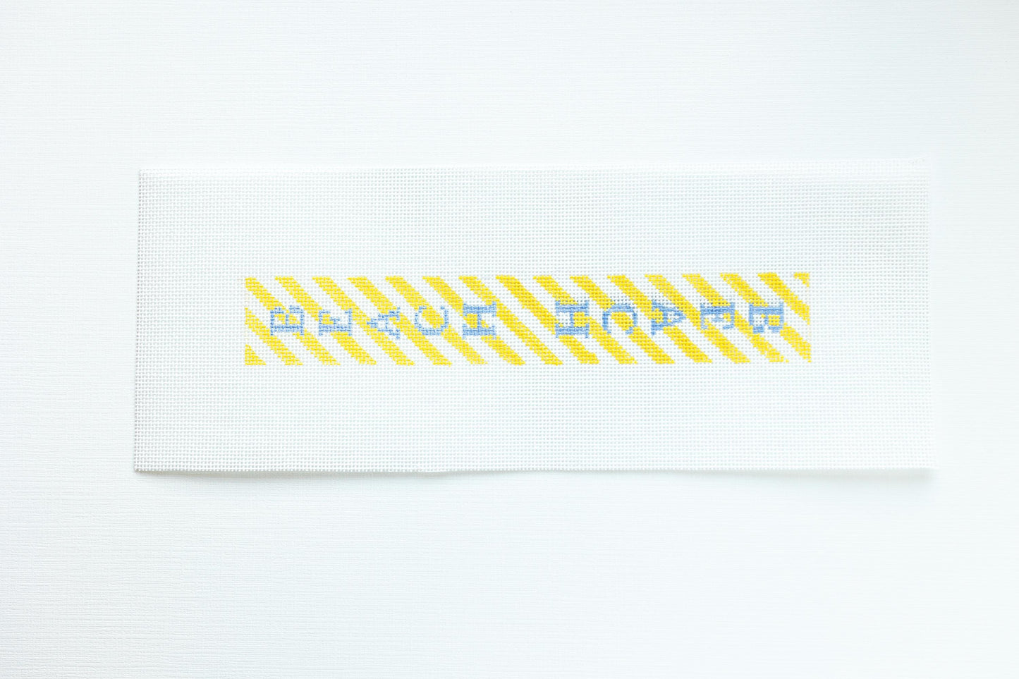 Beach Key Fob Pre-Order