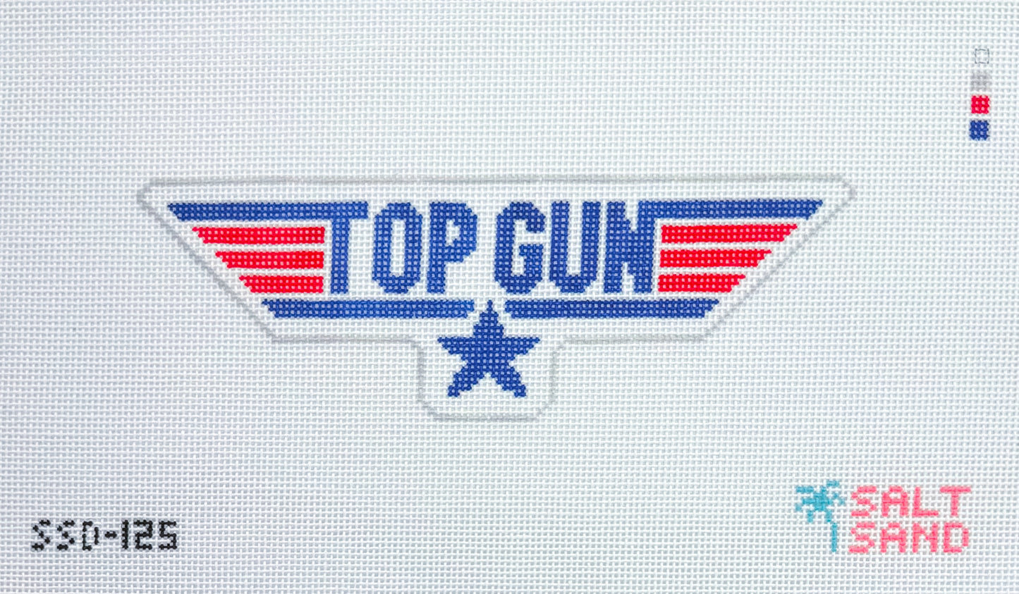 Top Gun Pre-Order