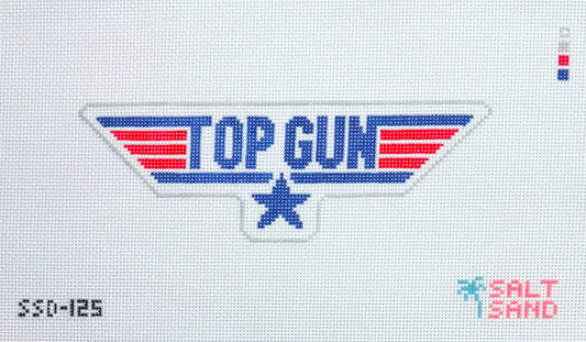 Top Gun Pre-Order