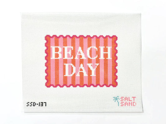 Beach Day