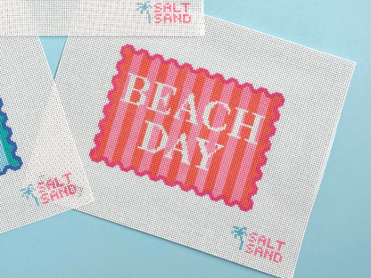 Beach Day Pre-Order