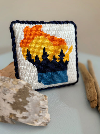 Northwoods Wisconsin Pre-Order