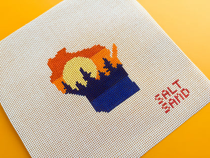 Northwoods Wisconsin Pre-Order