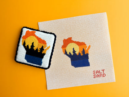 Northwoods Wisconsin Pre-Order