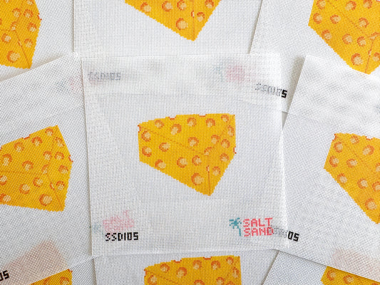 Cheesehead - Green Bay Packers