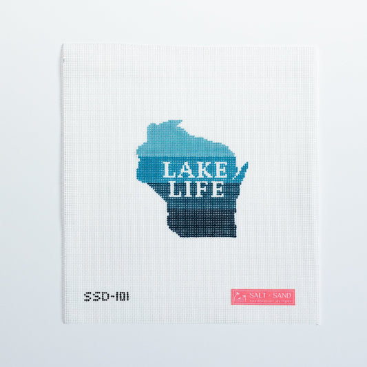 Lake Life Wisconsin