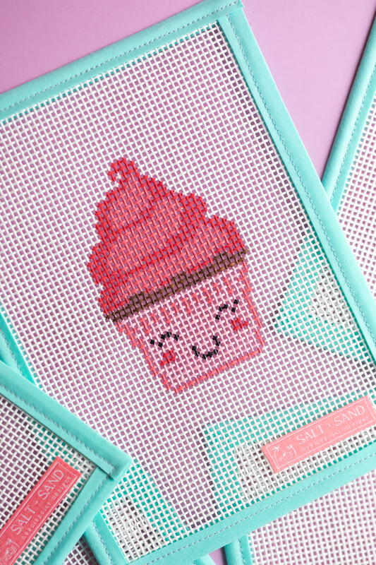 Cupcake