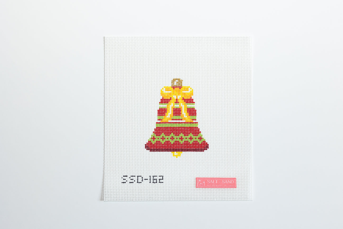 Red Bell