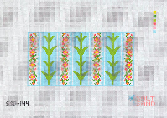 Floral and Palms Pre-Order